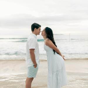 Perekur-привет