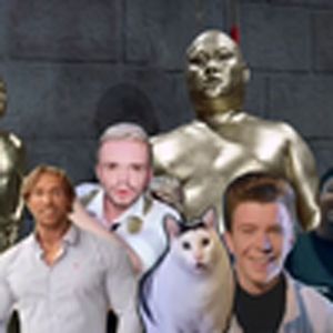 该罚，但是全都惹不起