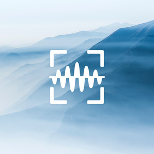 White Noise for Deep Sleep