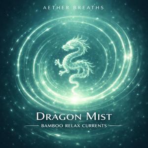 Moon Garden Meditation