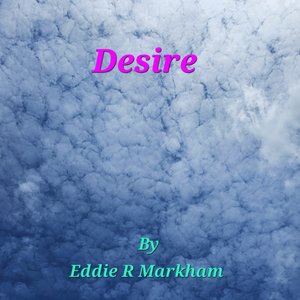 Desire