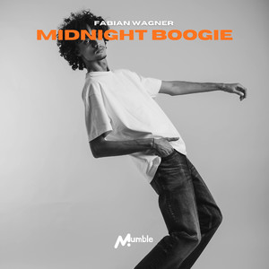 Midnight Boogie