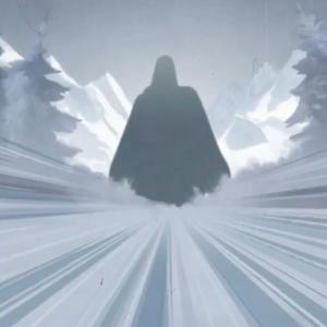 Yeti
