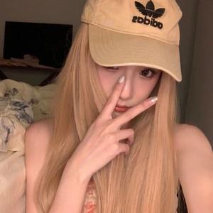 他要是真的爱你