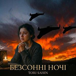 Безсонні ночі