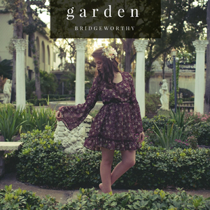 Wrestler (feat. Simply.abigail's Garden)