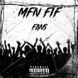 FANS