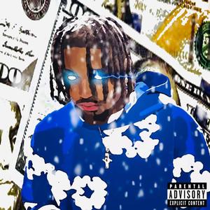 Where's My Super Suit?