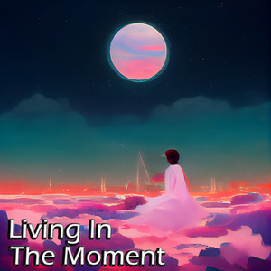 Living In The Moment