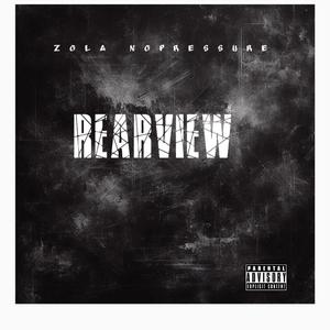 Rearview