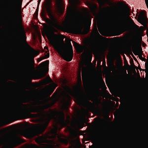 Drip2MyWaist (feat. HARMA)