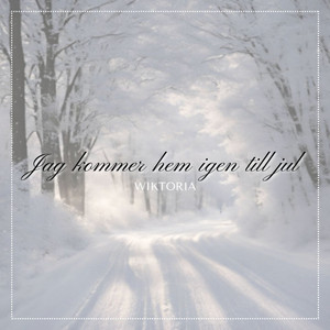 Jag kommer hem igen till jul