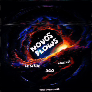Novos Flows