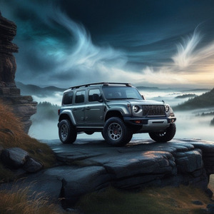 That's When I Come Alive