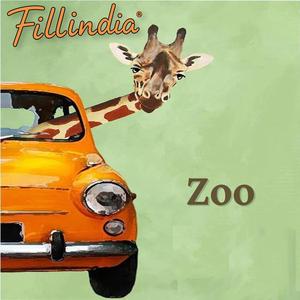 Zoo