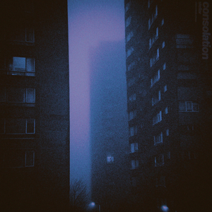 consolation (slowed + reverb)