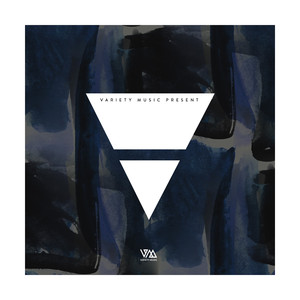 Sacrifice (Francisco Allendes Remix)