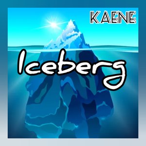 Iceberg