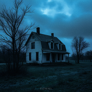 Evenfall
