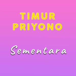 Sementara