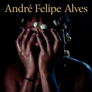 Obrigado Senhor - Coral de mim mesmo