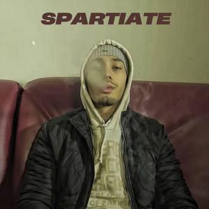 SPARTIATE