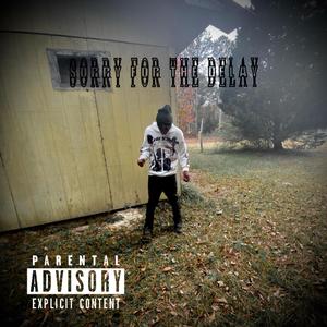 Police coming/no hook