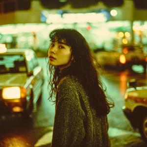 恋をやめる勇気より(More Than the Courage to Let Go)