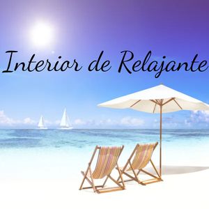 Dia soleados