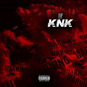 KNK