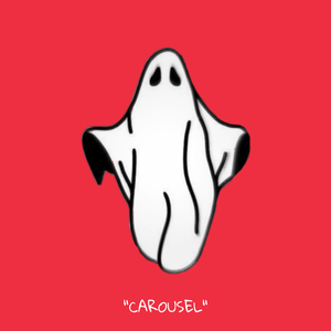 Carousel