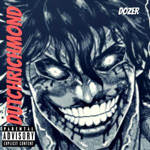 Saturday Morning Silverboss