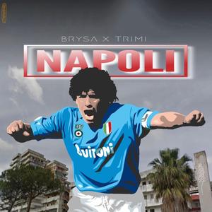 Napoli (feat. trimi)