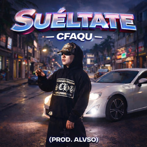 SUELTATE