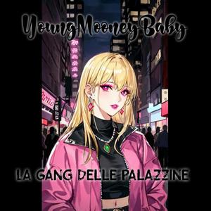 La gang delle palazzine