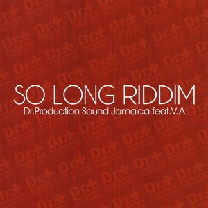 キラキラしてますか？第2章