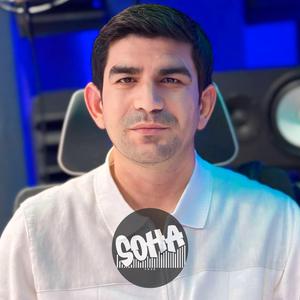 Hajy Ýazmämmedow-Taşlaman seni