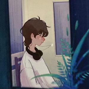 想自由 wav(1)（翻自 林宥嘉）