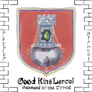 Battlefields O' Plenty