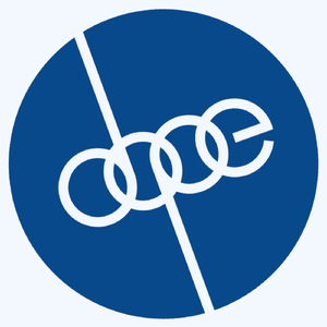 Ducker (Original Mix)