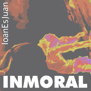 Inmoral