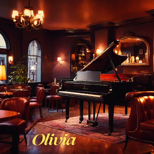 It's Quite Unfortunate