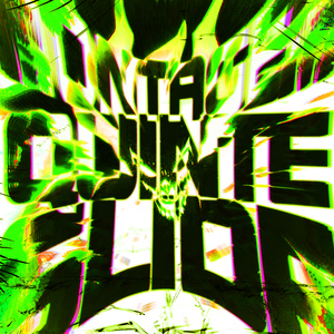 MONTAGEM QUINTE SLIDE