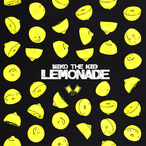 Lemonade (Original Mix)