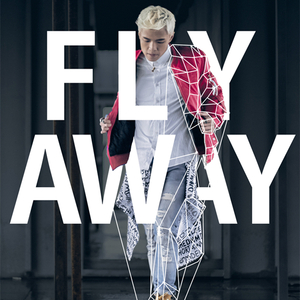 Fly away