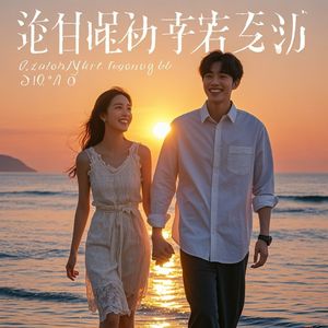 今后需要你-凸兜