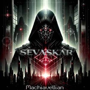 Machiavellian (Instrumental)