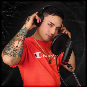 Solita (feat. Bestia Pulcra)