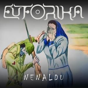 Nenaldu