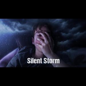 Silent Strom (feat. Melo Manny)